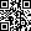 https://iscanews.ir/x3Wgr