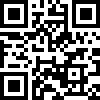 https://iscanews.ir/x7Kk4