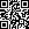 https://iscanews.ir/xccVX