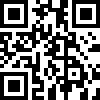 https://iscanews.ir/xfcxt