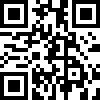 https://iscanews.ir/xf8Kn