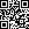 https://iscanews.ir/xdYSz
