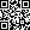 https://iscanews.ir/x449h