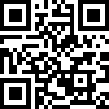 https://iscanews.ir/xfcZc