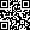 https://iscanews.ir/xf79P