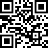 https://iscanews.ir/xdWKg