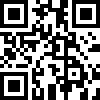 https://iscanews.ir/xfg25