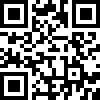 https://iscanews.ir/xffPb