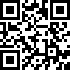 https://iscanews.ir/xf3Bd