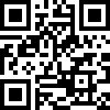 https://iscanews.ir/xf73x