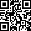 https://iscanews.ir/xcrp5