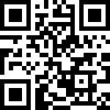 https://iscanews.ir/xfcYn