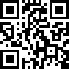 https://iscanews.ir/xdZbF