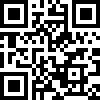 https://iscanews.ir/x7Jgd