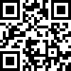 https://iscanews.ir/xdMCC