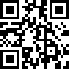 https://iscanews.ir/xdY9w