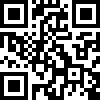 https://iscanews.ir/xfc3x