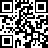 https://iscanews.ir/x7Lqt