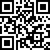 https://iscanews.ir/x9b7C