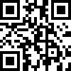 https://iscanews.ir/xdS6F