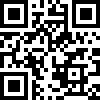 https://iscanews.ir/xdQWV