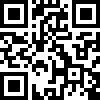 https://iscanews.ir/xf52R