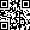 https://iscanews.ir/xdKZC