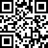 https://iscanews.ir/xcQqv