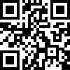 https://iscanews.ir/xf3yT