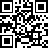https://iscanews.ir/xdM3s