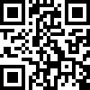 https://iscanews.ir/xf9Tx