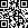 https://iscanews.ir/xdW6D