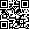 https://iscanews.ir/xf6W5