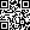 https://iscanews.ir/xdy8t