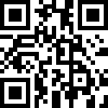 https://iscanews.ir/xfgb9