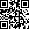 https://iscanews.ir/x7CVk