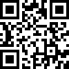 https://iscanews.ir/xdFpZ