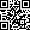 https://iscanews.ir/xdLjz