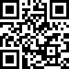 https://iscanews.ir/xf6ms