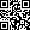 https://iscanews.ir/xdSmZ