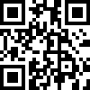 https://iscanews.ir/xdPBc
