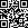 https://iscanews.ir/xfdzP