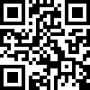 https://iscanews.ir/xcbwp