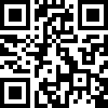 https://iscanews.ir/xfbPK