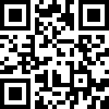 https://iscanews.ir/xd7d9