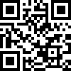 https://iscanews.ir/xffV7