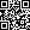 https://iscanews.ir/xdXVF