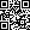 https://iscanews.ir/xcdmW