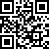 https://iscanews.ir/xb66n