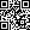 https://iscanews.ir/xdXtJ